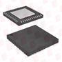 INFINEON MB9AF421KWQN-G-JNE2