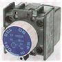 ASEA BROWN BOVERI 1SBN020301R1001