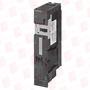 SIEMENS 3RK1301-0DB00-0AA2