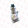 ALLEN BRADLEY 800H-JP4KB7AXXX