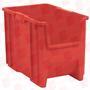 MYERS INDUSTRIES INC 13014RED