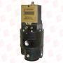 FAIRCHILD INDUSTRIAL PROD T9060-40706NNNFE