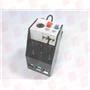 SIEMENS 3UA5500-2A