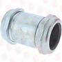 LEGEND VALVE 303-108