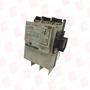 EATON CORPORATION T801T30N3D