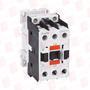 LOVATO DPBF2600A57560