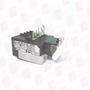 ALLEN BRADLEY 592-A2FC