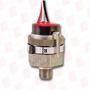 OMEGA ENGINEERING PSW-625