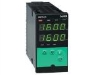 GEFRAN 1600-RRRD-00-00-1