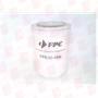 FILTER PRODUCTS COMPANY FPE30-10N