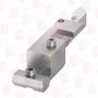 BALLUFF BMF 303-HW-116