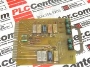 WESTINGHOUSE 225P523H01A