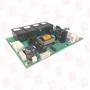 SCHNEIDER ELECTRIC PCSPEAV99302