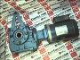 SEW EURODRIVE SA67TAM143
