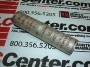 MAC PRODUCTS MRC500