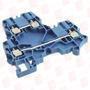 ASEA BROWN BOVERI 1SNK505220R0000