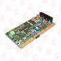 HONEYWELL 43193050-601