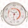TAYLOR PRECISION PRODUCTS 6021