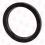 TIMKEN 340120