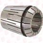 PARLEC ERS40-1000