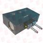 NORGREN QM/1764/123/MA/11