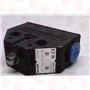 BALLUFF BNS 819-FR-60-101