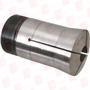 LYNDEX CORP 300-047