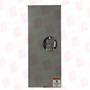 EATON CORPORATION 1009444CH