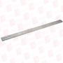 SWISS PRECISION INSTRUMENTS 77-642-7
