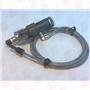 NORDSON 740V-SS