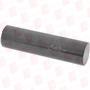 SWISS PRECISION INSTRUMENTS 18-540-5