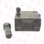 TURCK P1-LI-Q25L