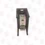 MERSEN 68081