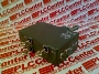 SENSATA TECHNOLOGIES 512-A-502