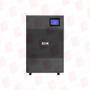 EATON CORPORATION 9SX2000G