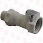 DOVER CORPORATION HFCD106-12