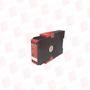 SCHNEIDER ELECTRIC XPSAL5110