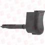 INGERSOLL RAND 2141-A93