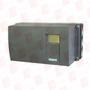 SIEMENS 6DR52200EN010AF0