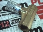 PARKER 337-1012