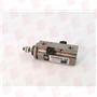 SMC CDJPB1015D