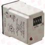 MACROMATIC TD-71628