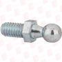 GUDEN BS101-02