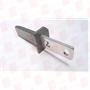 OMRON D4BS-K1