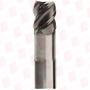 SECO TOOLS 02587625