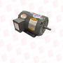 ASEA BROWN BOVERI M3158T