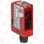 LEUZE HT25C/4P-M8