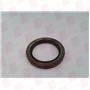 TIMKEN 411500