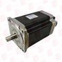 SANYO SM2863-5126