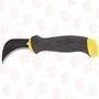 STANLEY BLACK & DECKER 10-510